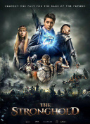 武道天涯：最强职业选择指南